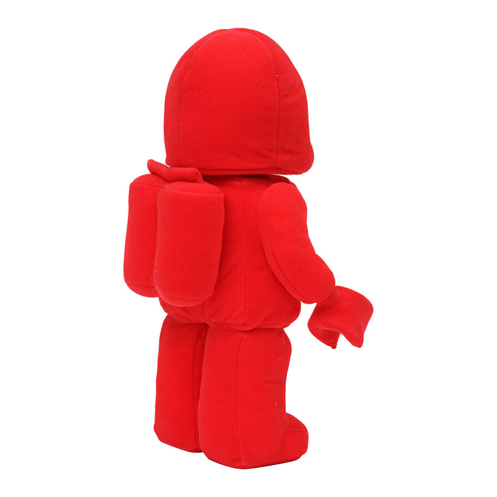 LEGO Astronaut 13.5"