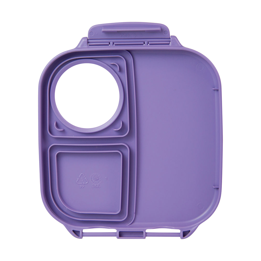 Mini Lunchbox