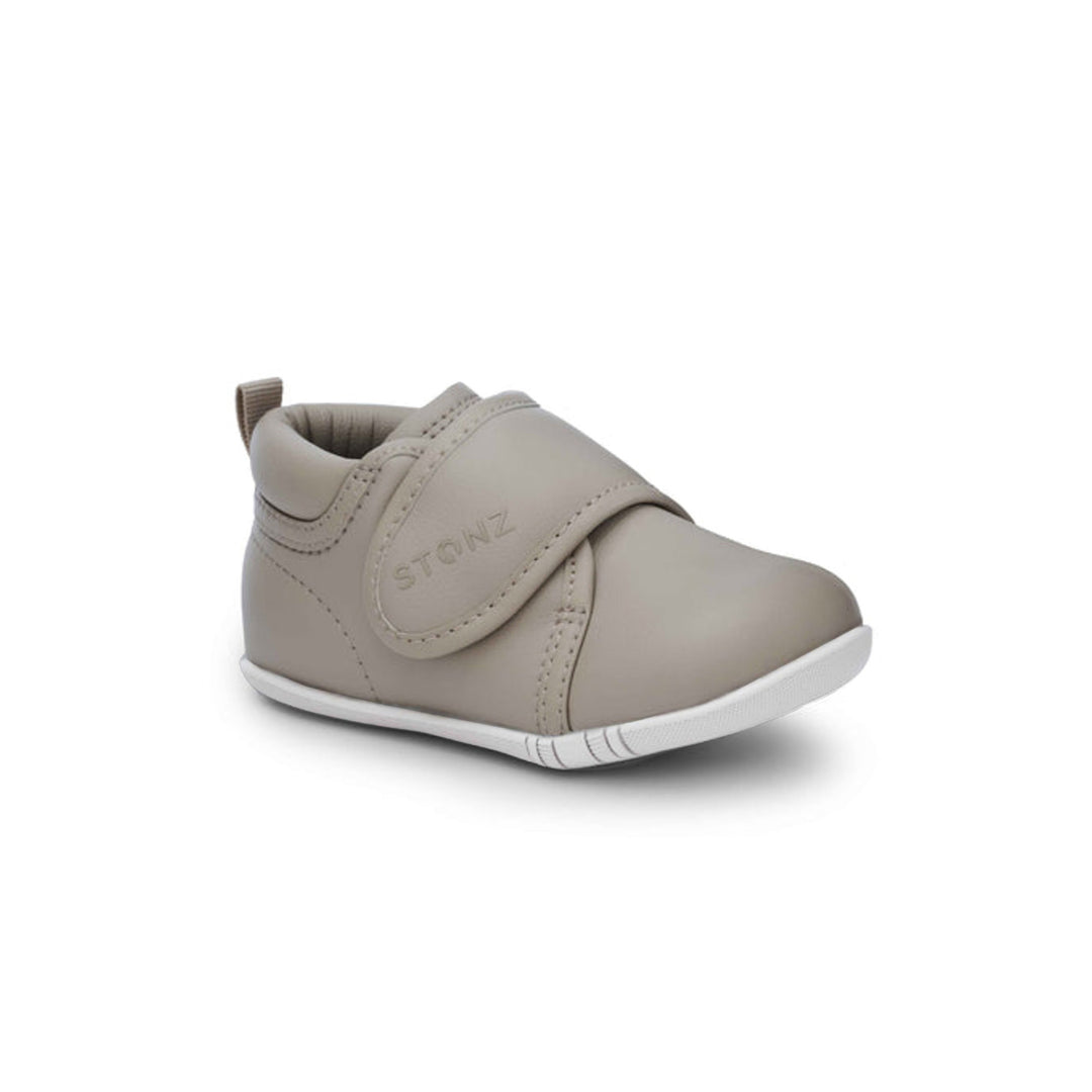 Cruiser™ Everyday - Baby
