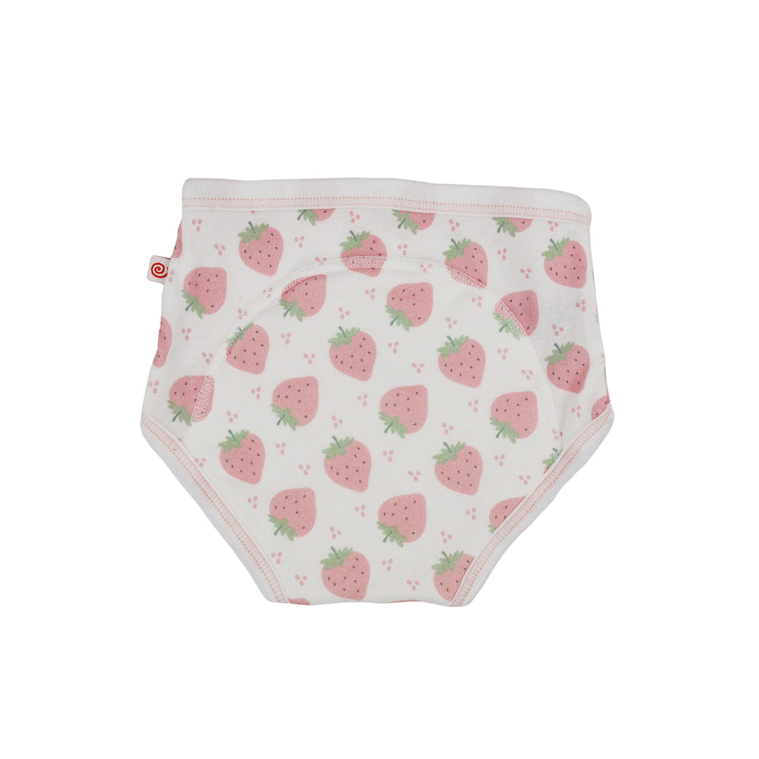 Training Pants 2pk
