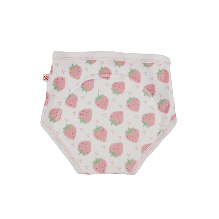 Training Pants 2pk