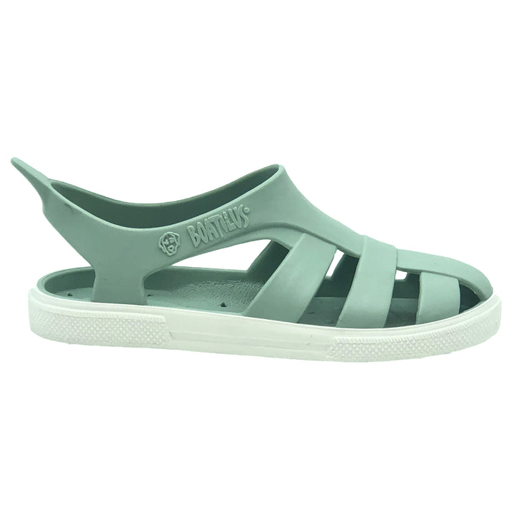 Bioty Sandal
