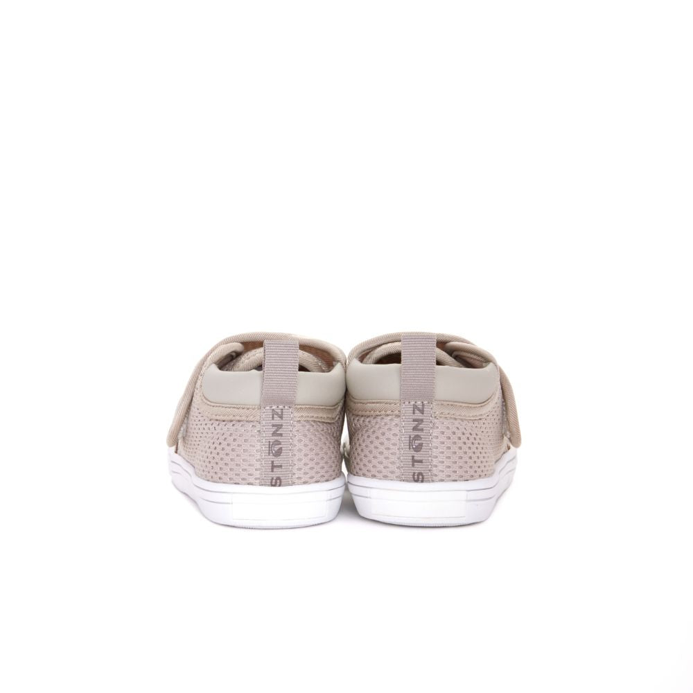 Cruiser™ Original - Toddler - Dune Tonal