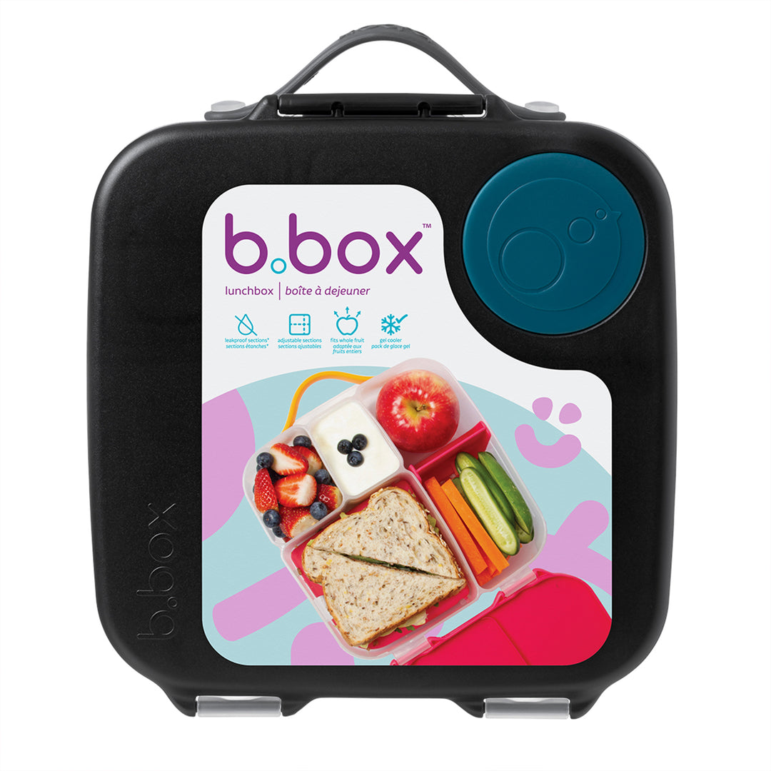 Lunchbox