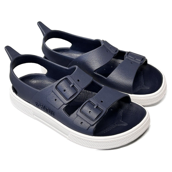 Irkyveg Sandal