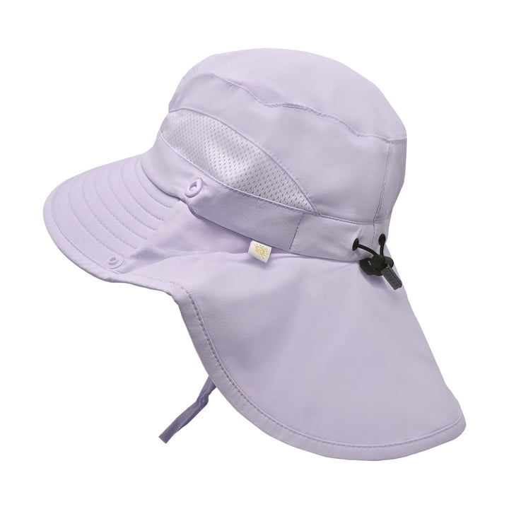 Explorer Hat