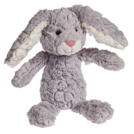 Putty Nursery - Shadow Bunny 11"