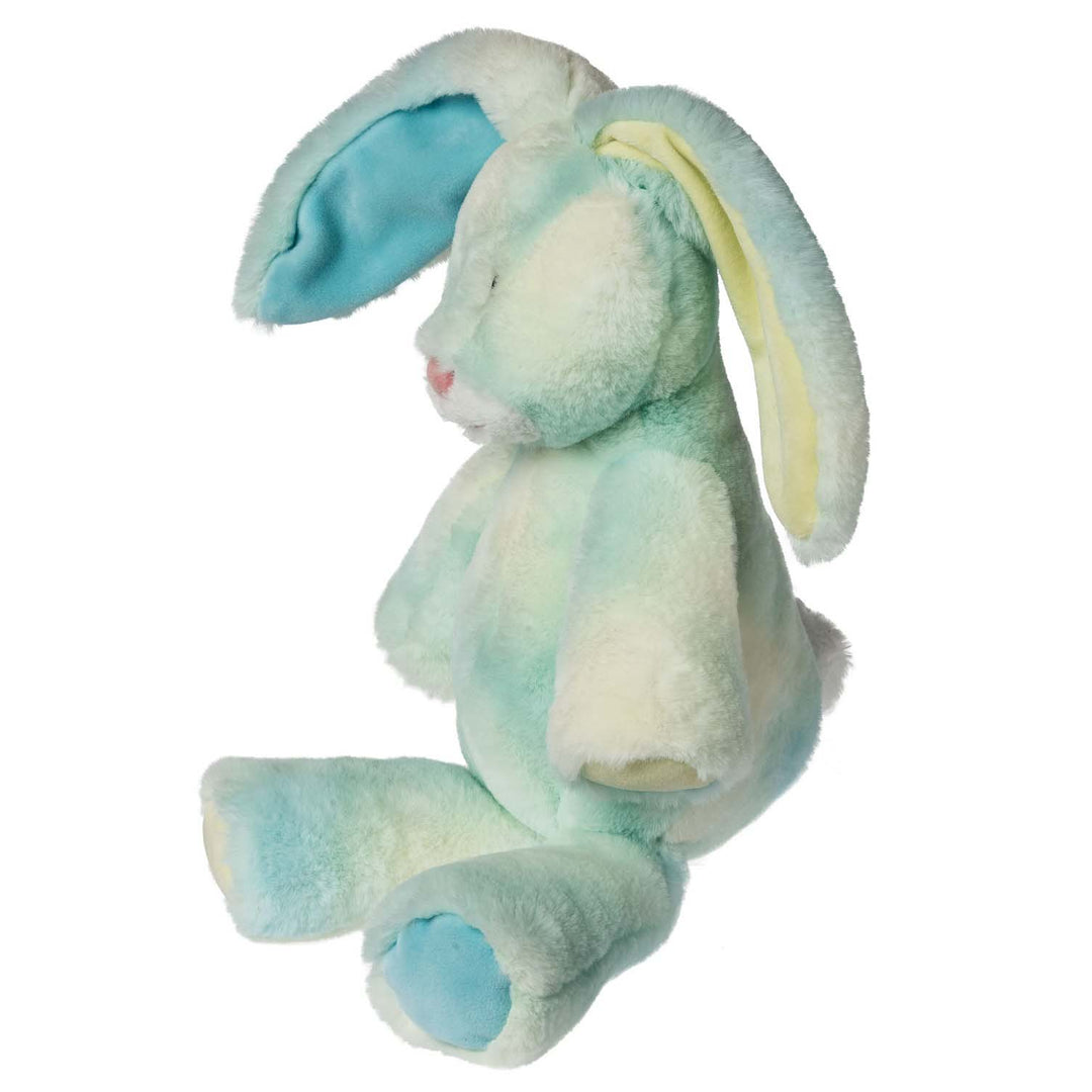 Jellybean Bunny 13"