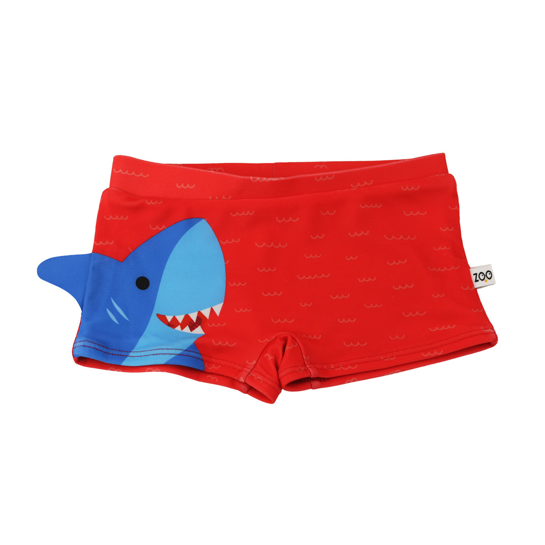 Swim Trunk