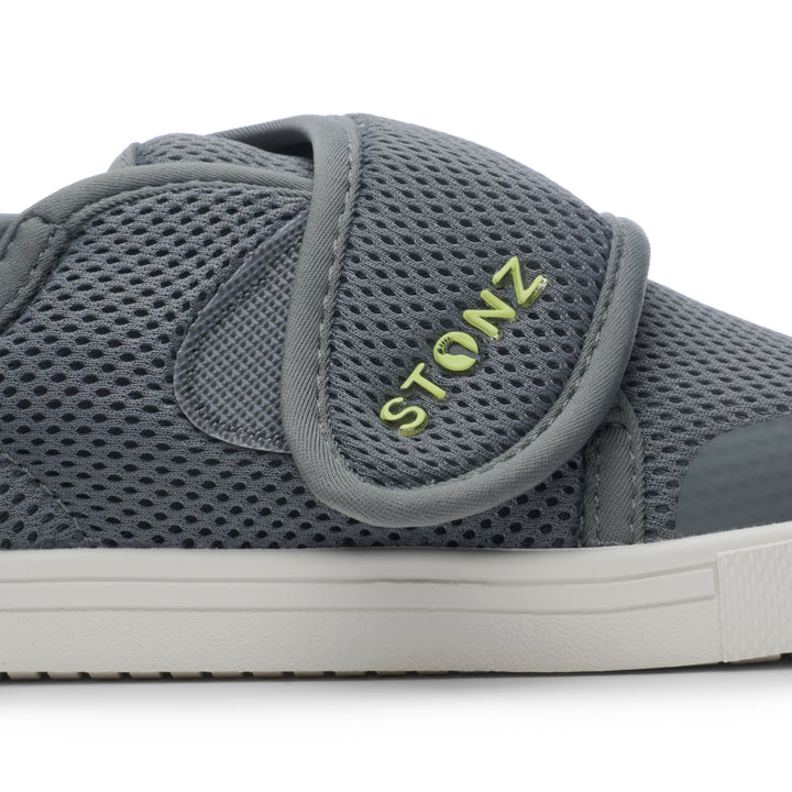 Cruiser™ Original - Tout-petit