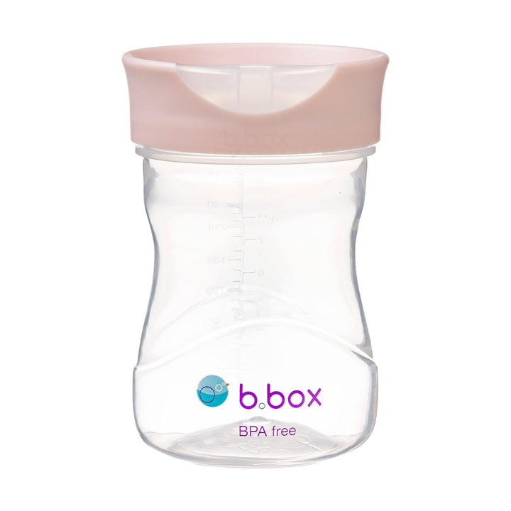 Bbox - Training Cup - Blush Training Cup - Blush 9353965007760