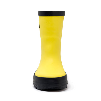 Rain Boots 2.0