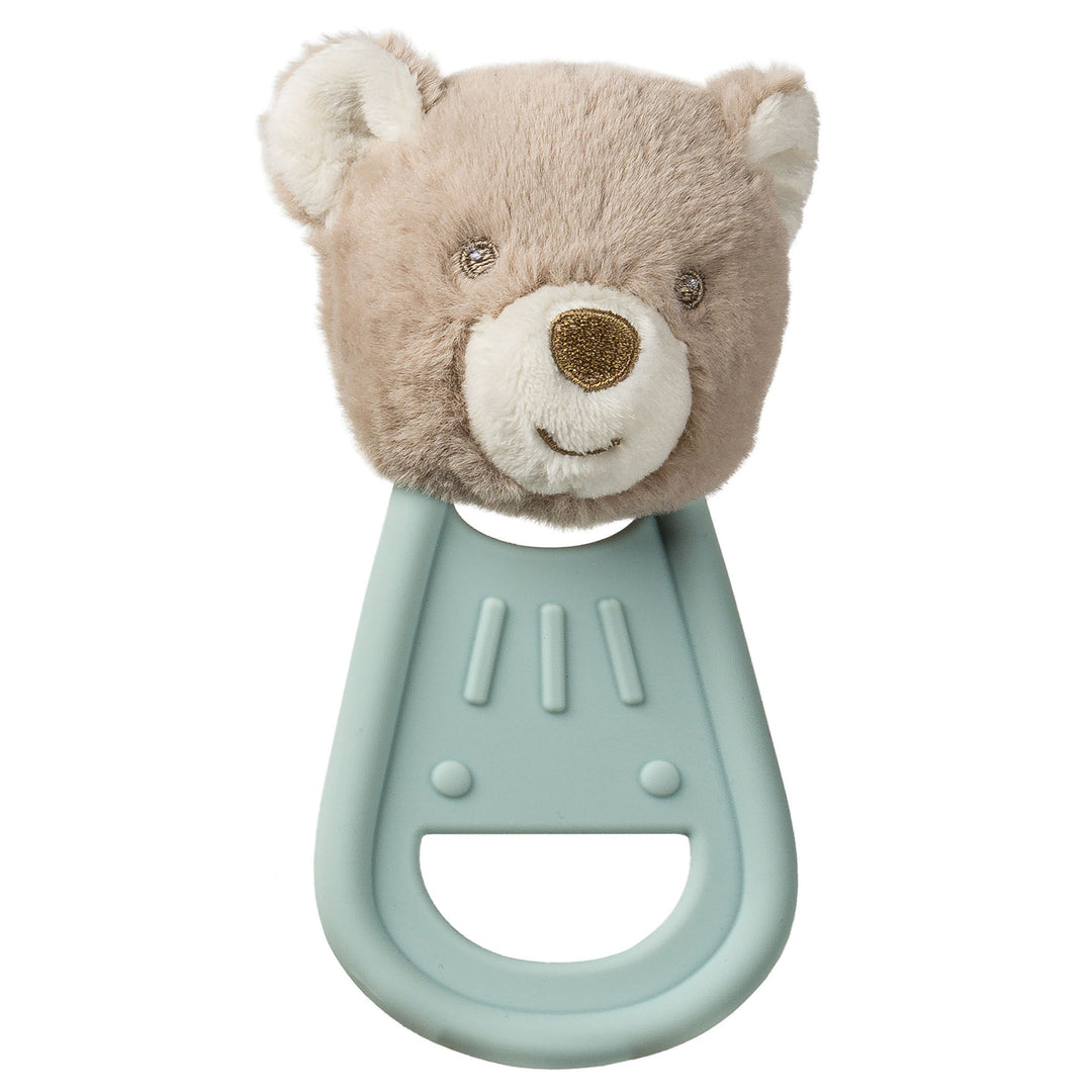 Simply Silicone - Character Teether - 5"