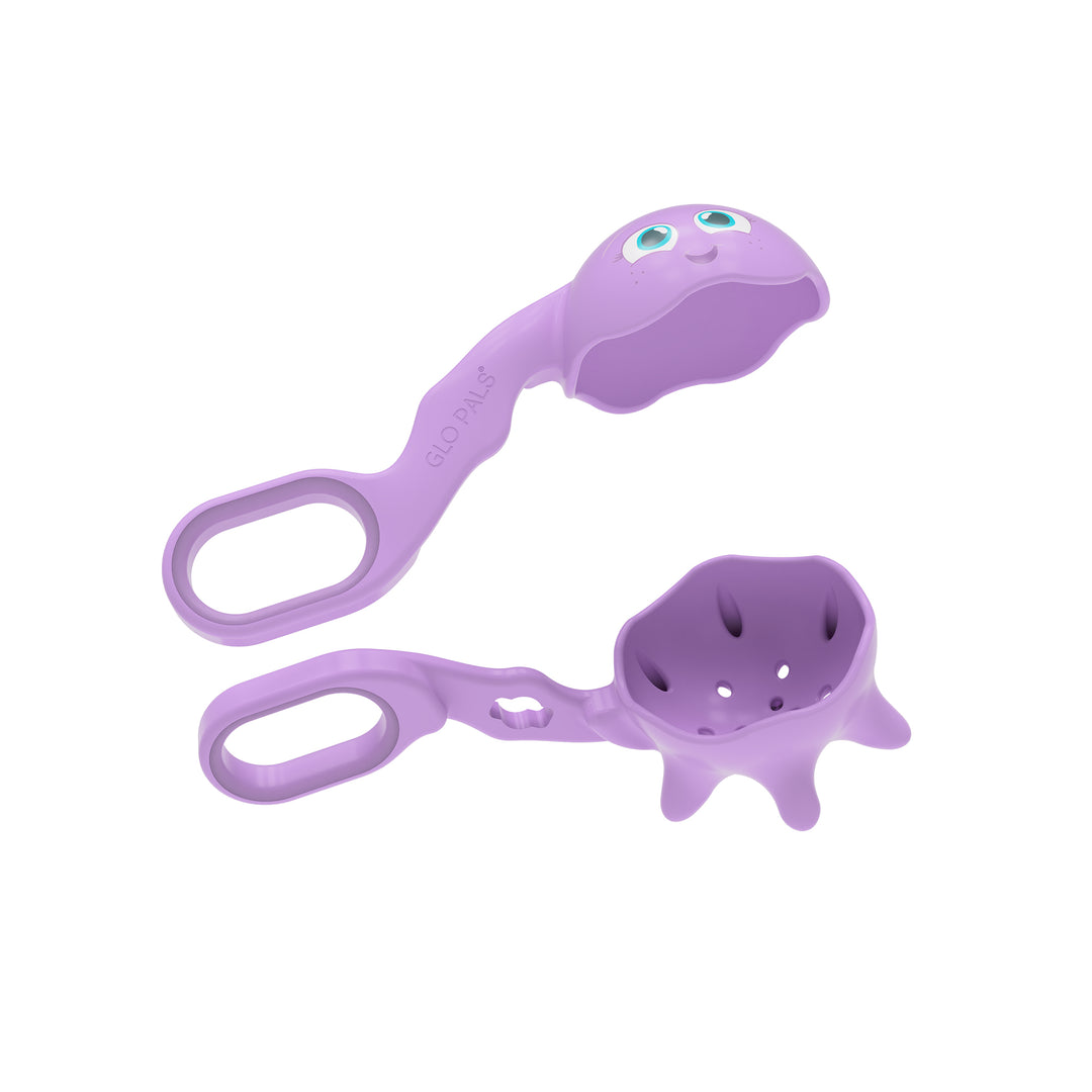 Pick-Up Pals Tool Set