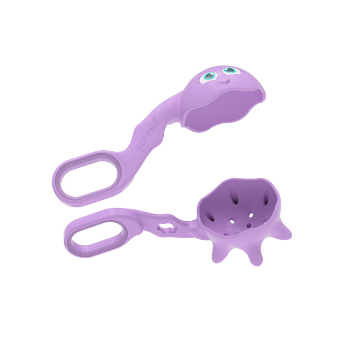 Pick-Up Pals Tool Set
