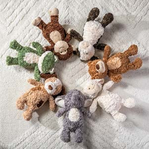 Amis recyclés à nouveau - 12"