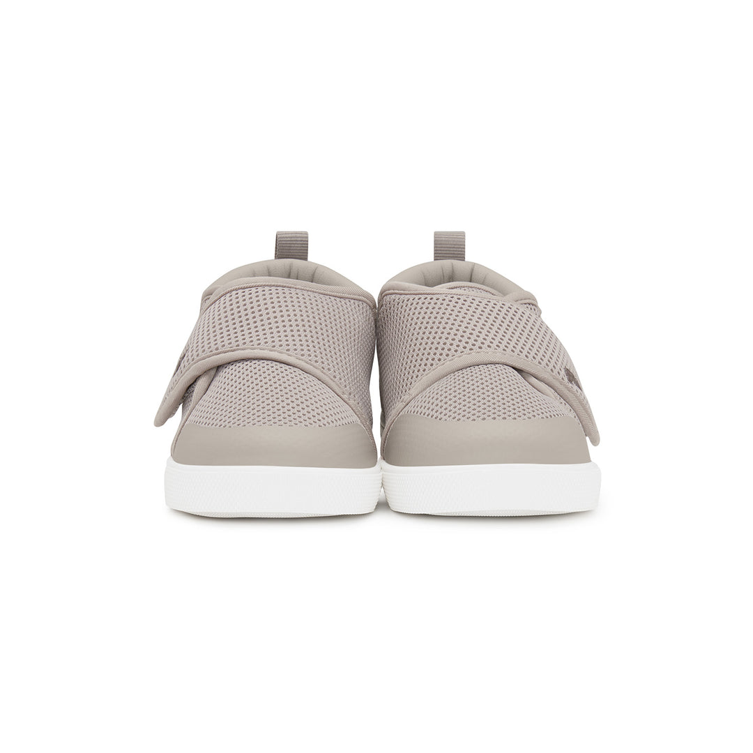 Cruiser™ Original - Toddler