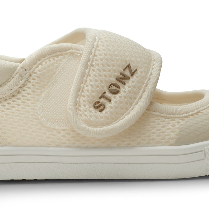 Cruiser™ Mary Jane - Toddler