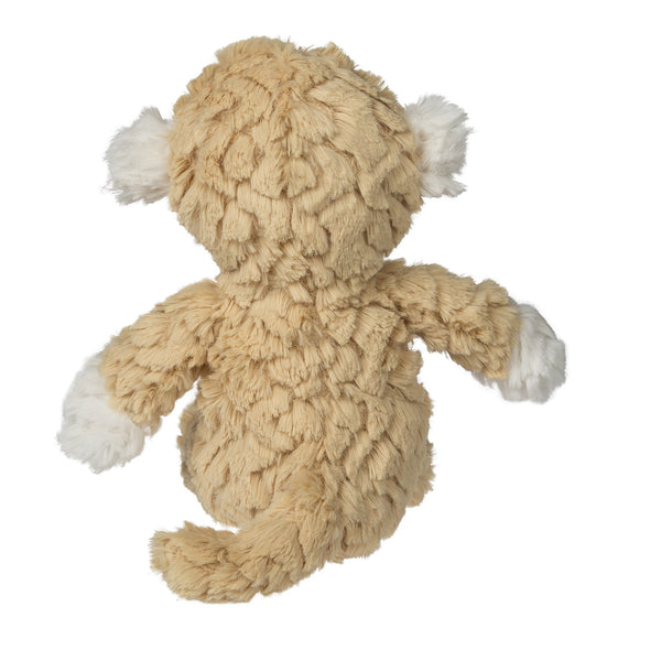 Putty Nursery - Golden Monkey 11"