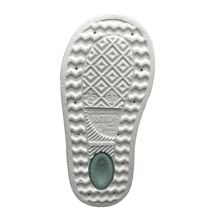 Bioty Sandal