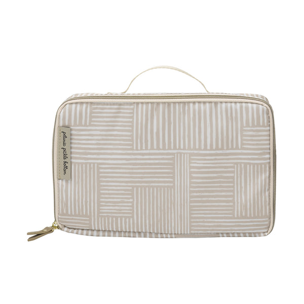 Sac à langer Sync Backpack