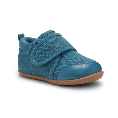 Cruiser™ Natural - Baby
