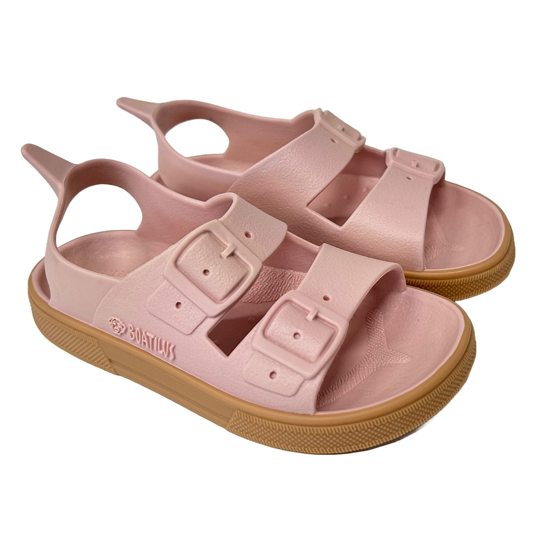 Irkyveg Sandal