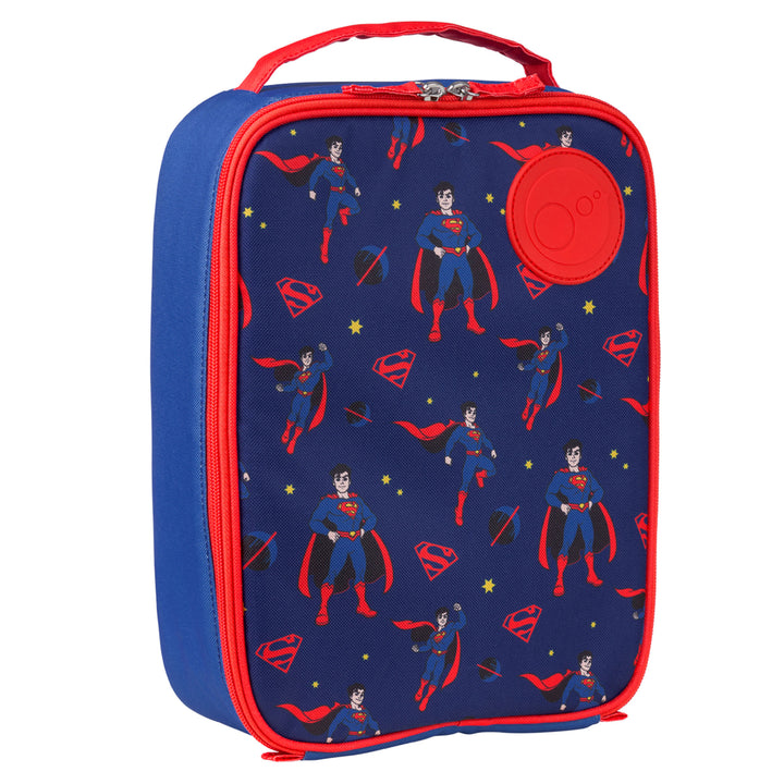 Insulated Flexi Lunchbag