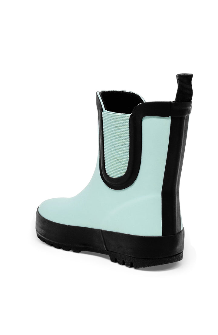 Urban Boot