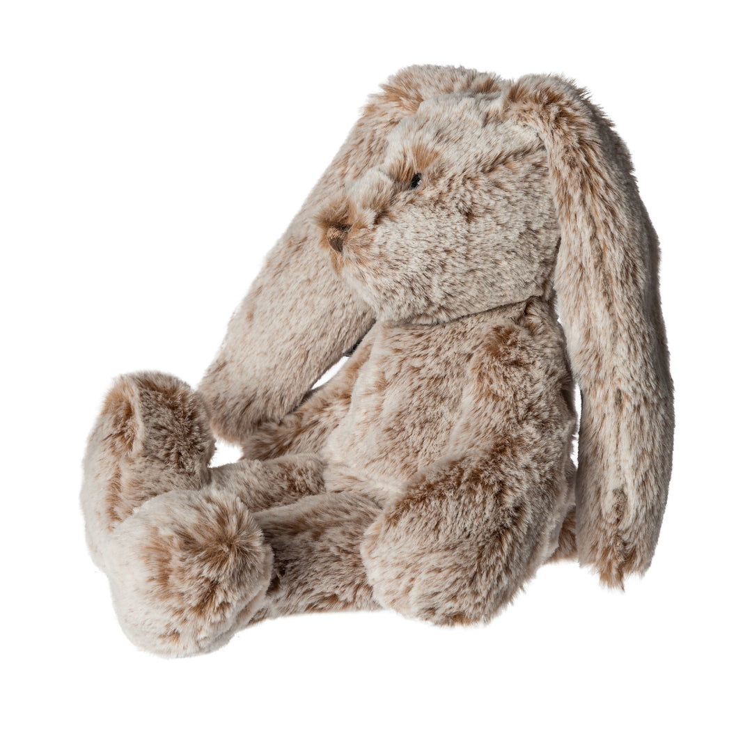 Luxey Loves - Bunny 8"