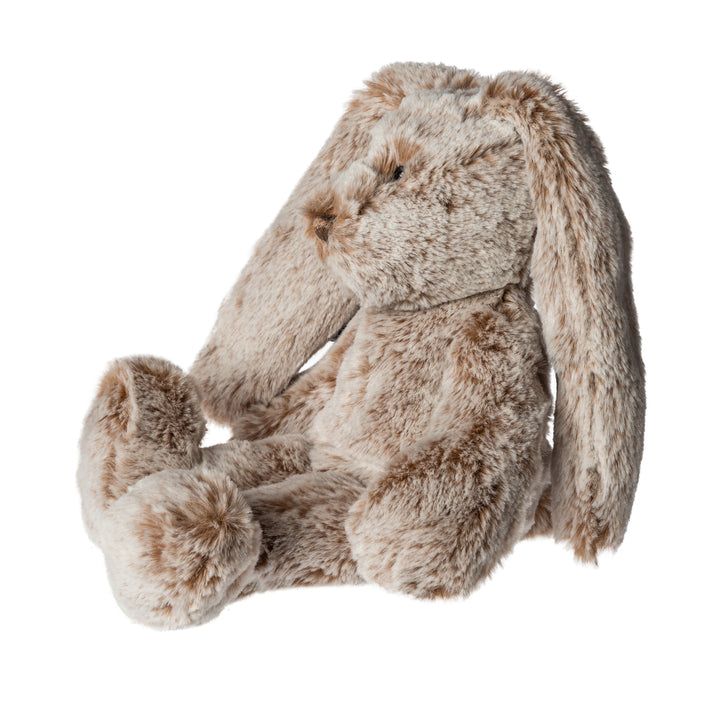 Luxey Loves - Bunny 8"