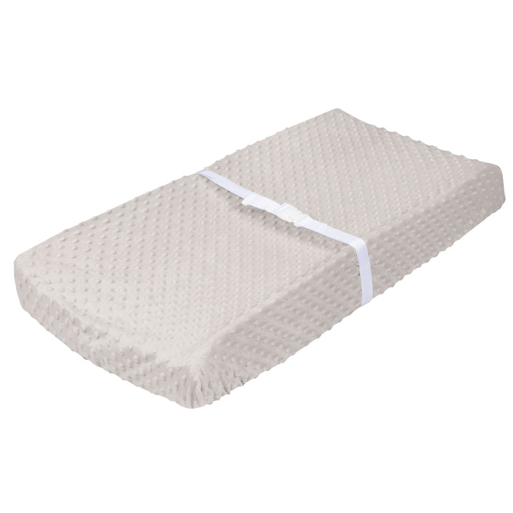 Changing Pad Cover