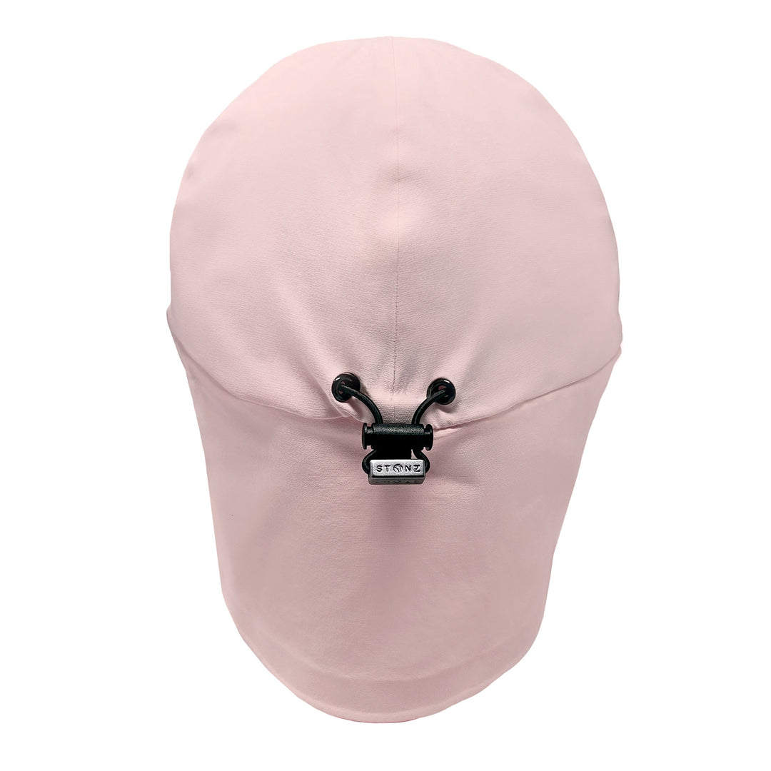 Flap Cap