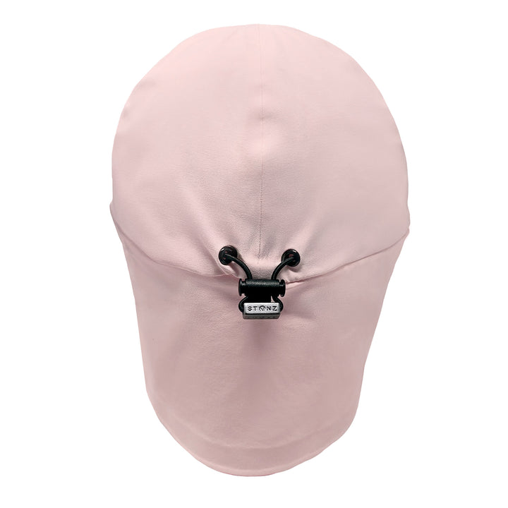 Flap Cap