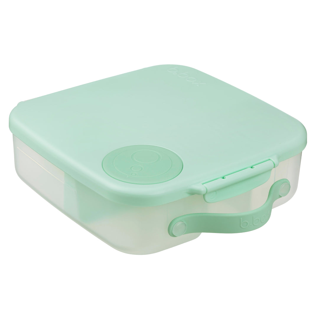 Bbox - Lunchbox - Spearmint Bbox - Lunchbox - Spearmint 9353965007470