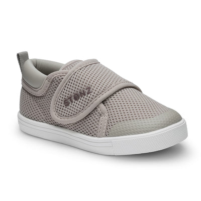 Cruiser™ Original - Toddler