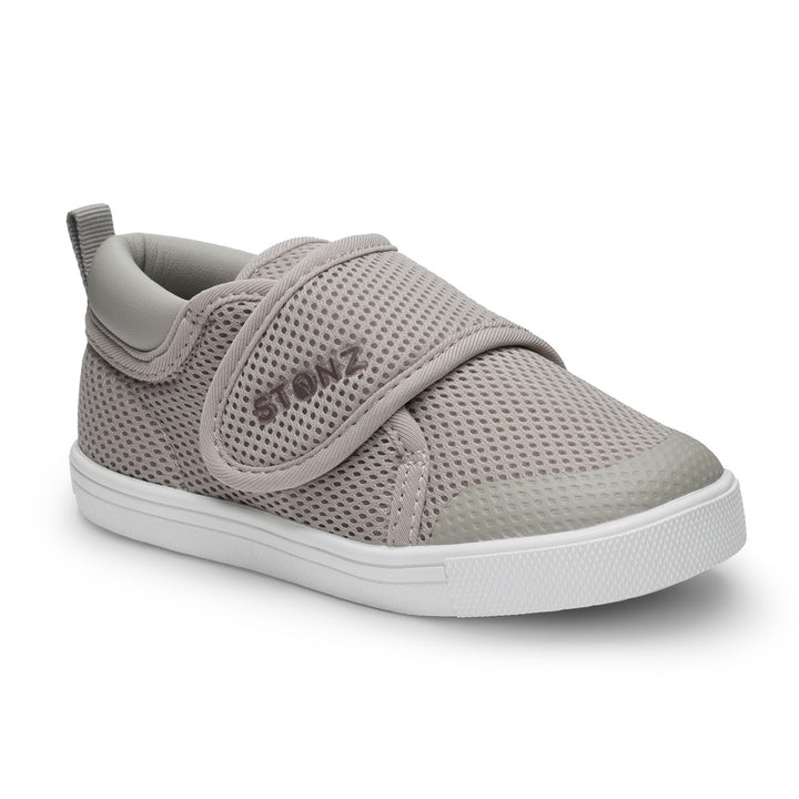 Cruiser™ Original - Toddler