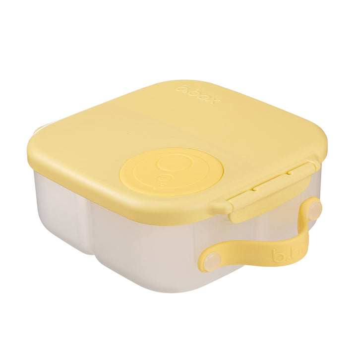 Mini Lunchbox