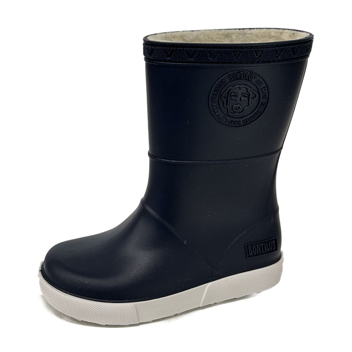 Seal Boot