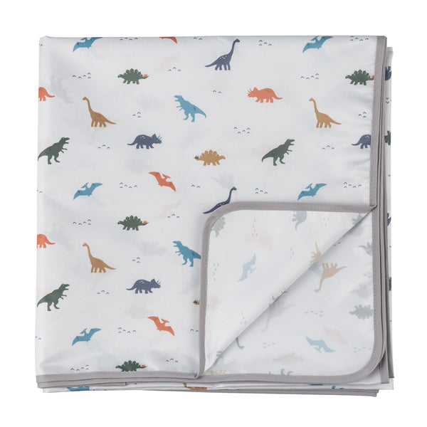 Tapis anti-éclaboussures