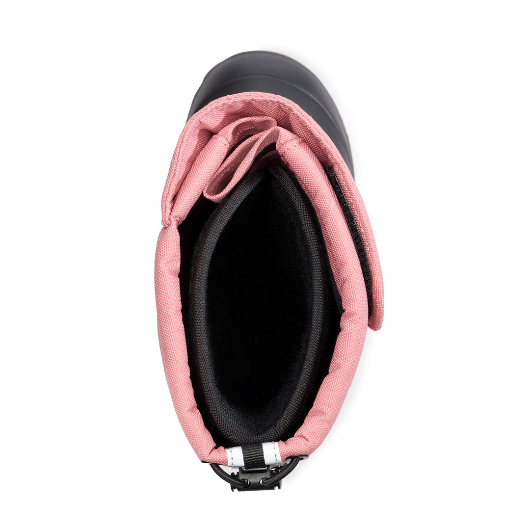 Chaussures de randonnée pour enfant