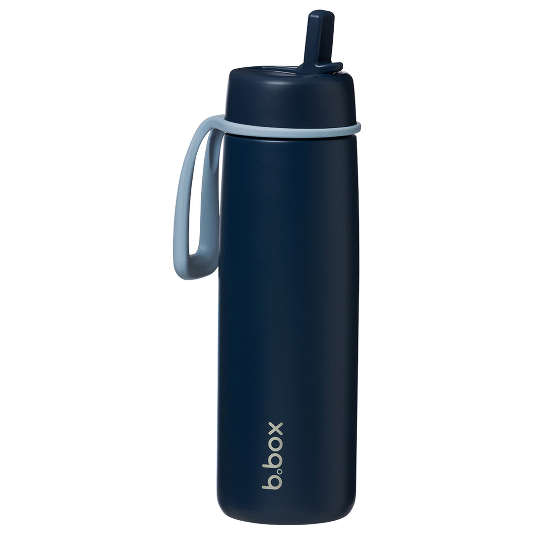 Insulated Flip Top - 690mL