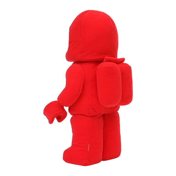 LEGO Astronaut 13.5"