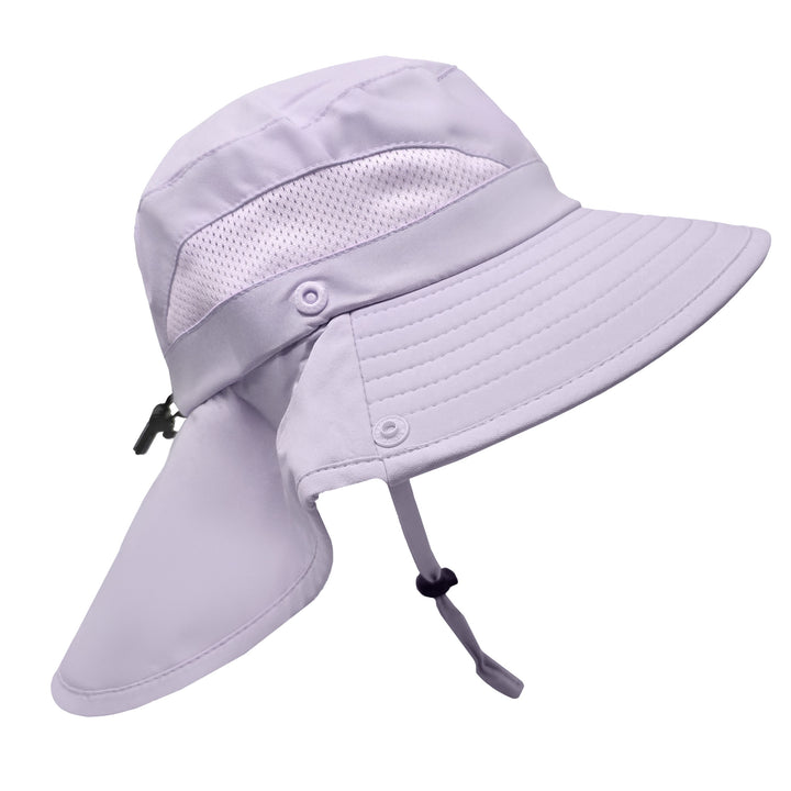 Explorer Hat