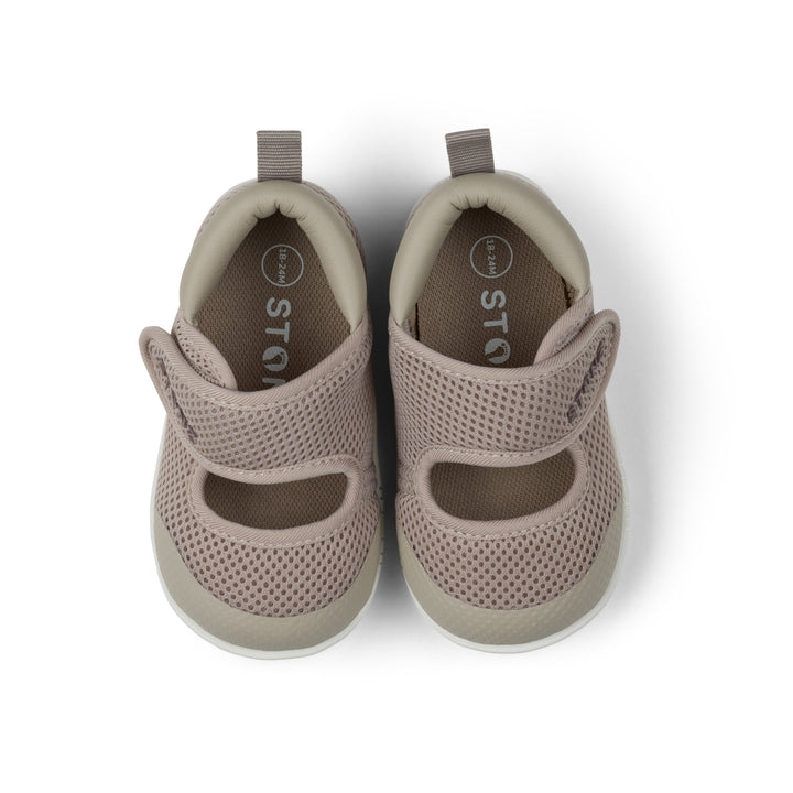 Cruiser™ Mary Jane Baby - Dune