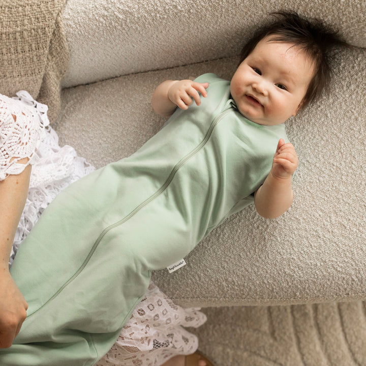 1.0 tog Sleep Sac