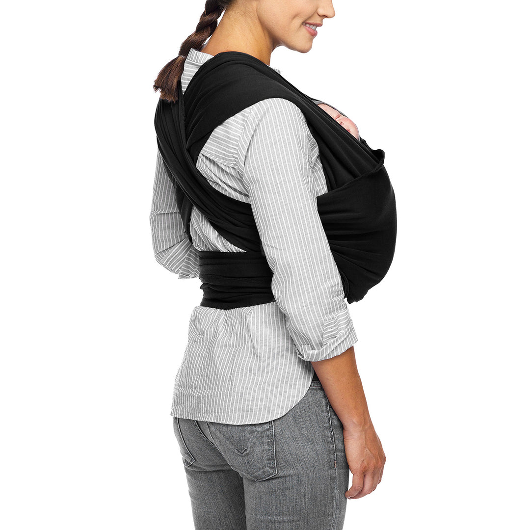 Classic Wrap Baby Carrier