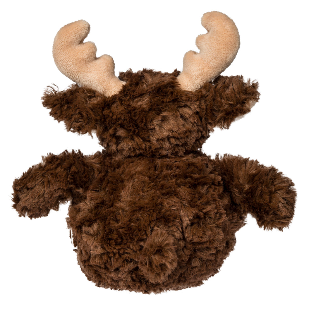 Recycled Again Friends - Sprouts