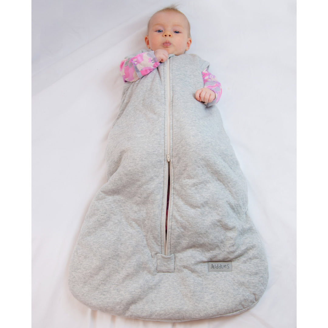 Breathe EZE Sleep Sack