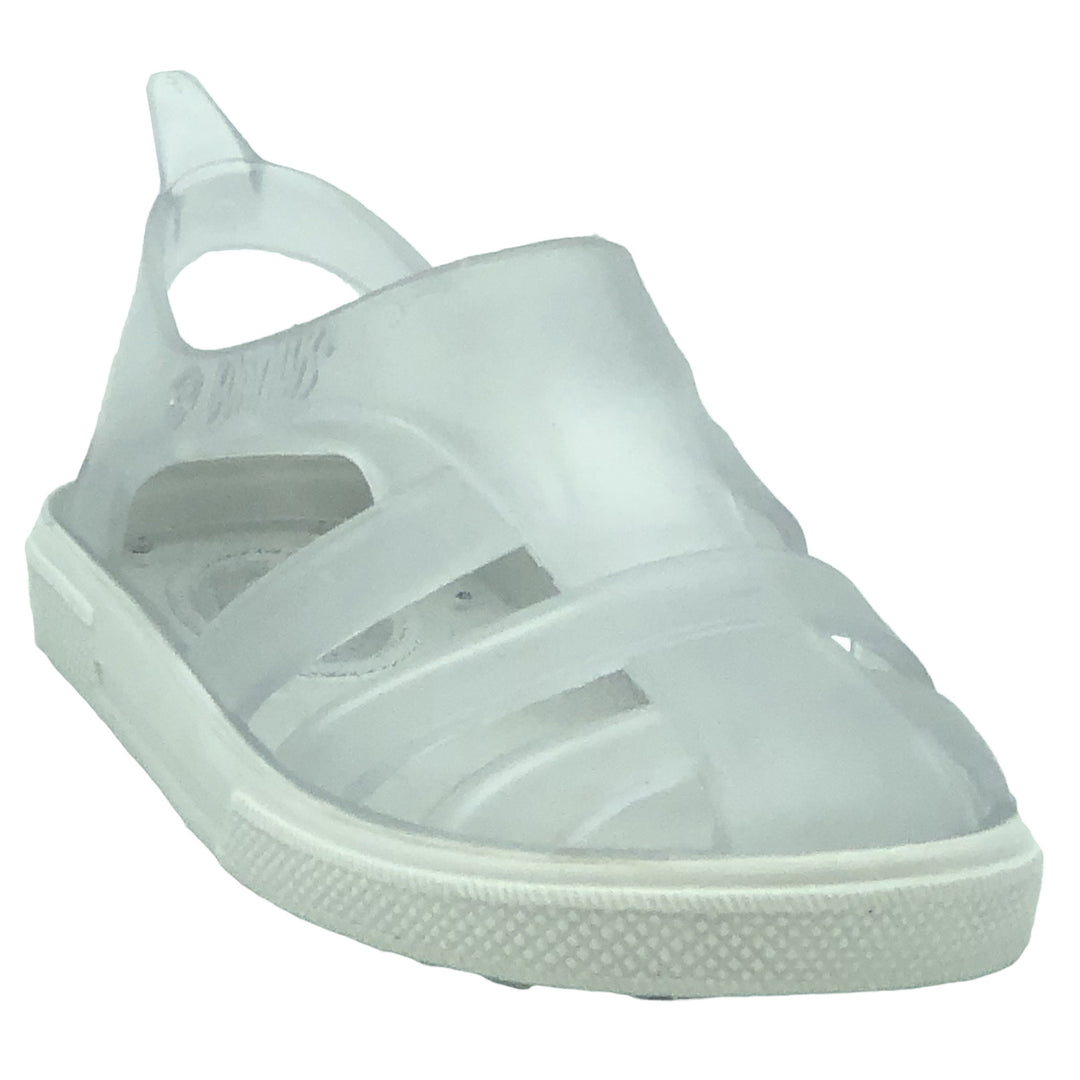 Bioty Sandal